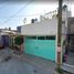 在Tultepec, Mexico出售的2 卧室 别墅, Tultepec