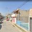 在Tultepec, Mexico出售的2 卧室 别墅, Tultepec