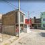 在Tultepec, Mexico出售的2 卧室 别墅, Tultepec