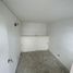 3 Schlafzimmer Appartement zu verkaufen in Medellin, Antioquia, Medellin