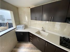 3 Schlafzimmer Appartement zu verkaufen in Medellin, Antioquia, Medellin