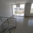 3 Habitación Apartamento en alquiler en San Jose De Cucuta, Norte De Santander, San Jose De Cucuta