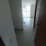 3 Habitación Departamento en alquiler en Colombia, San Jose De Cucuta, Norte De Santander, Colombia