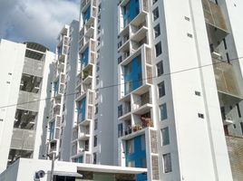 3 Habitación Apartamento en alquiler en San Jose De Cucuta, Norte De Santander, San Jose De Cucuta