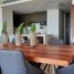 3 Bedroom Apartment for rent in Isla Mujeres, Quintana Roo, Isla Mujeres