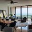 3 Bedroom Apartment for rent in Isla Mujeres, Quintana Roo, Isla Mujeres