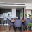 3 Bedroom Apartment for rent in Isla Mujeres, Quintana Roo, Isla Mujeres