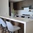 3 Bedroom Apartment for rent in Isla Mujeres, Quintana Roo, Isla Mujeres