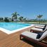 3 Bedroom Apartment for rent in Isla Mujeres, Quintana Roo, Isla Mujeres