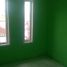 2 Bedroom House for sale in Babakan Ciparay, Bandung, Babakan Ciparay