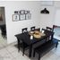 3 Habitación Casa en venta en Medellin, Veracruz, Medellin