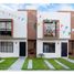 3 Habitación Casa en venta en Medellin, Veracruz, Medellin