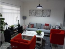 3 Habitación Casa en venta en Medellin, Veracruz, Medellin
