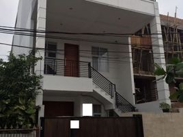 6 Bedroom Villa for sale in Kelapa Gading, Jakarta Utara, Kelapa Gading