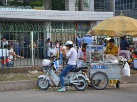  Đất for sale in Chánh Nghĩa, Thu Dau Mot, Chánh Nghĩa