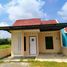 2 Bedroom House for sale in Jagonalan, Klaten, Jagonalan