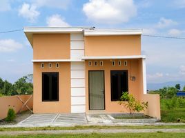 2 Kamar Rumah for sale in Jagonalan, Klaten, Jagonalan