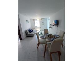 2 Habitación Apartamento en venta en Cartagena, Bolivar, Cartagena