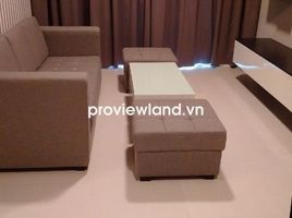 2 Bedroom Apartment for rent in An Phu, Ho Chi Minh City, An Phu, District 2, Ho Chi Minh City, Vietnam