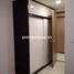 2 Bedroom Apartment for rent in An Phu, Ho Chi Minh City, An Phu, District 2, Ho Chi Minh City, Vietnam
