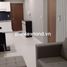 2 Bedroom Apartment for rent in An Phu, Ho Chi Minh City, An Phu, District 2, Ho Chi Minh City, Vietnam
