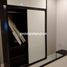 2 Bedroom Apartment for rent in An Phu, Ho Chi Minh City, An Phu, District 2, Ho Chi Minh City, Vietnam