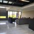 Villa 4 chambre à vendre à Ocoyucan, Puebla, Ocoyucan