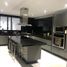 Villa 4 chambre à vendre à Ocoyucan, Puebla, Ocoyucan