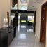 Villa 4 chambre à vendre à Ocoyucan, Puebla, Ocoyucan