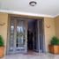 4 Bedroom House for sale in Samborondon, Guayas, Samborondon, Samborondon