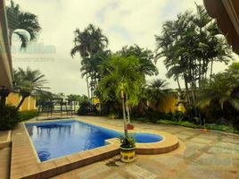 4 Habitación Casa en venta en Samborondón, Guayas, Samborondon, Samborondón