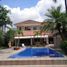 4 Bedroom House for sale in Samborondon, Guayas, Samborondon, Samborondon