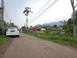  Land for sale in West Jawa, Cimalaka, Sumedang, West Jawa