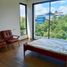 Maison 3 chambre à vendre à Cidadap, West Jawa, Cidadap