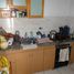 1 Schlafzimmer Wohnung zu verkaufen in Moron, Buenos Aires, Moron
