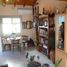 1 Schlafzimmer Wohnung zu verkaufen in Moron, Buenos Aires, Moron