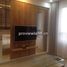 1 Habitación Apartamento en alquiler en Thao Dien, Ho Chi Minh City, Thao Dien