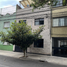 7 Bedroom House for sale in Miguel Hidalgo, Mexico City, Miguel Hidalgo, Mexico City