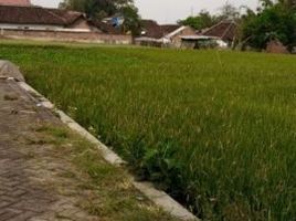  Tanah for sale in Karangploso, East Jawa, Karangploso, Malang Regency