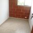 3 Habitación Apartamento en alquiler en Itagui, Antioquia, Itagui