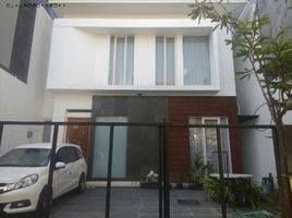 4 Schlafzimmer Haus zu verkaufen in Tambaksari, East Jawa, Tambaksari