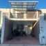 3 Bedroom Villa for rent in Leon Guanajuato, Leon