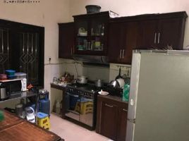 5 Bedroom House for sale in Surabaya, East Jawa, Tambaksari, Surabaya