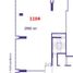 219 m² Office for rent in Guanajuato, Leon, Guanajuato