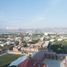 219 m² Office for rent in Guanajuato, Leon, Guanajuato
