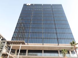 219 m² Office for rent in Guanajuato, Leon, Guanajuato