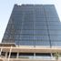 219 m² Office for rent in Guanajuato, Leon, Guanajuato