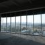 219 m² Office for rent in Guanajuato, Leon, Guanajuato