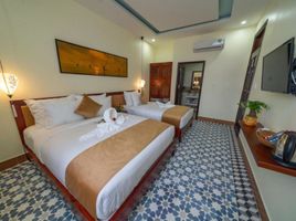 14 Schlafzimmer Villa zu verkaufen in Hoi An, Quang Nam, Tan An