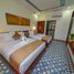 14 chambre Maison for sale in Tan An, Hoi An, Tan An